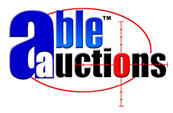 Able Logo